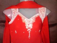 Salwar Suits from India