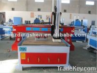 https://jp.tradekey.com/product_view/1325-Cnc-Router-3427028.html