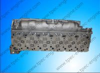 https://www.tradekey.com/product_view/3977225-4936081-Isde-isbe6-7l-Cylinder-Head-Qsb6-7-Diesel-Head-9064334.html