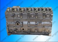 https://jp.tradekey.com/product_view/4946586-4955412-Isde6-7l-Diesel-Block-Qsb6-7-Cylinder-Block-9064388.html