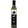 eladi Extra Virgin Olive Oil (250ml)