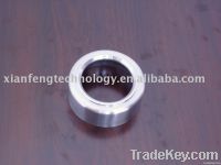 cnc machining parts