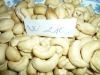 W240 Cashew Nuts Suppliers | W320 Cashew Nut Exporters |Buy  WW230 Cashew Nut | Cheap W450 Cashew Nut | Wholesale WW240 Cashew Nut |Discount WW320 Cashew Nuts | WW450 Cashew Nut | SW320 Cashew Nut