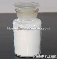 Hyaluronic Acid/HA powder