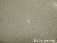 Artificial Marble stone tile