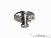 https://es.tradekey.com/product_view/240kn-D-value-Trailer-truck-King-Pin-3411146.html