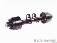 https://ar.tradekey.com/product_view/240kn-D-value-Trailer-truck-Axle-3410934.html
