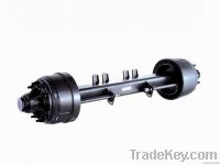 https://www.tradekey.com/product_view/127mm-Round-Axle-Beam-Truck-trailer-Axle-3404944.html