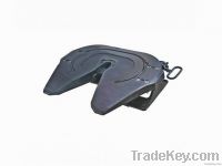 https://ar.tradekey.com/product_view/25t-Imposed-Load-Trailer-truck-Fifth-Wheel-3513930.html