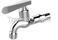 https://jp.tradekey.com/product_view/Sink-Tap-Lt-1144-8261137.html