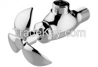 https://ar.tradekey.com/product_view/Angle-Valve-Vt-2421-8261135.html