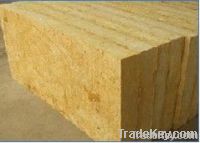 sell the glass wool board products