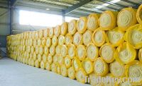 centrifugal glass wool  products