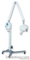 Dental Equipment Corix 70 Plus Portable X-ray