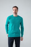 Cashmere Pullover