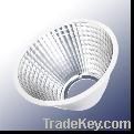 LED reflector