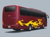 https://ar.tradekey.com/product_view/12m-Luxury-Bus-For-Sale-Gdw6121hk-50-Seater-Bus-Design-3409572.html