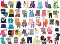 https://www.tradekey.com/product_view/200pc-Childrens-Clothing-Lot-Gymboree-Carters-Oshkosh-3638425.html