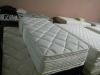 Hotel use single pillow top mattress(JM112)