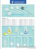 Toilet Brush