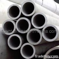 TP316 Stainless Steel Pipe