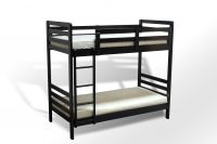 MOROCCO 3570 BUNK BED 