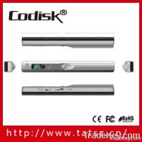 https://es.tradekey.com/product_view/A4-Color-Portable-Scanner-3410060.html