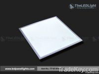 LED Panel Light 600   600mm