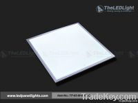 LED Panel Light 600Ã600mm