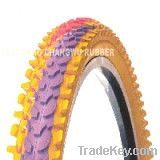 https://fr.tradekey.com/product_view/Bicycle-Color-Tire-4880114.html