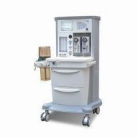 Anaesthesia Machine (CWM-302)