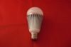 A60 E27 E26 Dimmable LED Globe Bulb Light 110V 230V