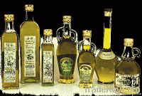 https://www.tradekey.com/product_view/China-Olive-Oil-Import-Freight-Forwarder-Customs-Clearance-Service-3411406.html