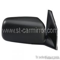 Car mirrors / Rear view mirror / Auto Mirrors / Side view mirror / Pas