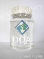 Dioctyl Adipate(DOA)