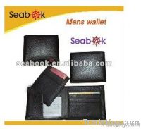 Promotional Gift For Mens Purse Wallet
