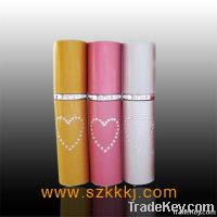 Tear Gas/ Pepper Spray/ Self Defense Device 10ml