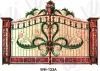 https://fr.tradekey.com/product_view/2011-Top-selling-Decorative-Wrought-Iron-Gate-control-Gate-gate-3427645.html