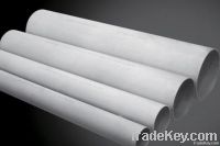 stainless Steel Pipes