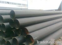 alloy Steel Pipes