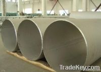 Stainless Steel tube