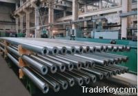 Alloy Steel Pipes