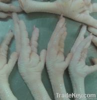 https://fr.tradekey.com/product_view/Export-Chicken-Paw-Chicken-Feet-Suppliers-Poultry-Feet-Exporters-Chicken-Feets-Traders-Processed-Chicken-Paw-Buyers-Frozen-Poultry-Paw-Wholesalers-Low-Price-Freeze-Chicken-Paw-Best-Buy-Chicken-Paw-Buy-Chicken-Paw-Import-Chicken-Paw-Ch-3510071.html
