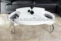 coffee table SCT006-1