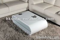 coffee table SCT030-1