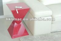 coffee table SCT024