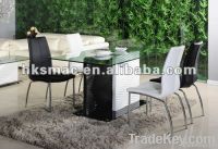Dining table SDT 003
