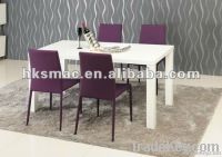 Dining table UDT311