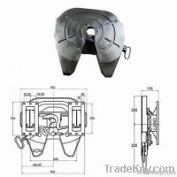 https://fr.tradekey.com/product_view/60t-Cast-Trailer-Fifth-Wheel-3459128.html