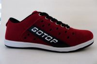 Ladys Casual Shoes